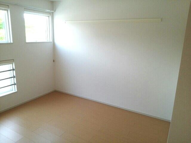 ★大東建託★ベル・グランツⅡ