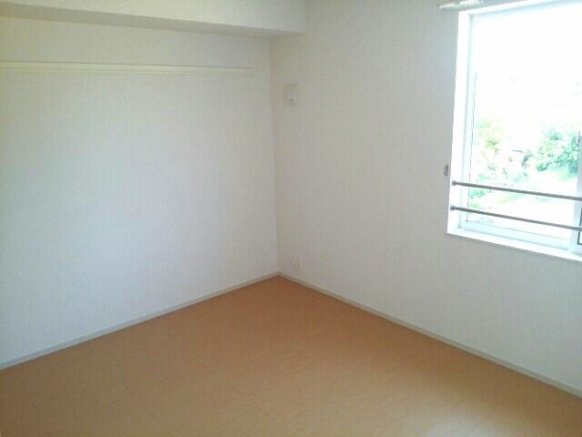 ★大東建託★ベル・グランツⅡ