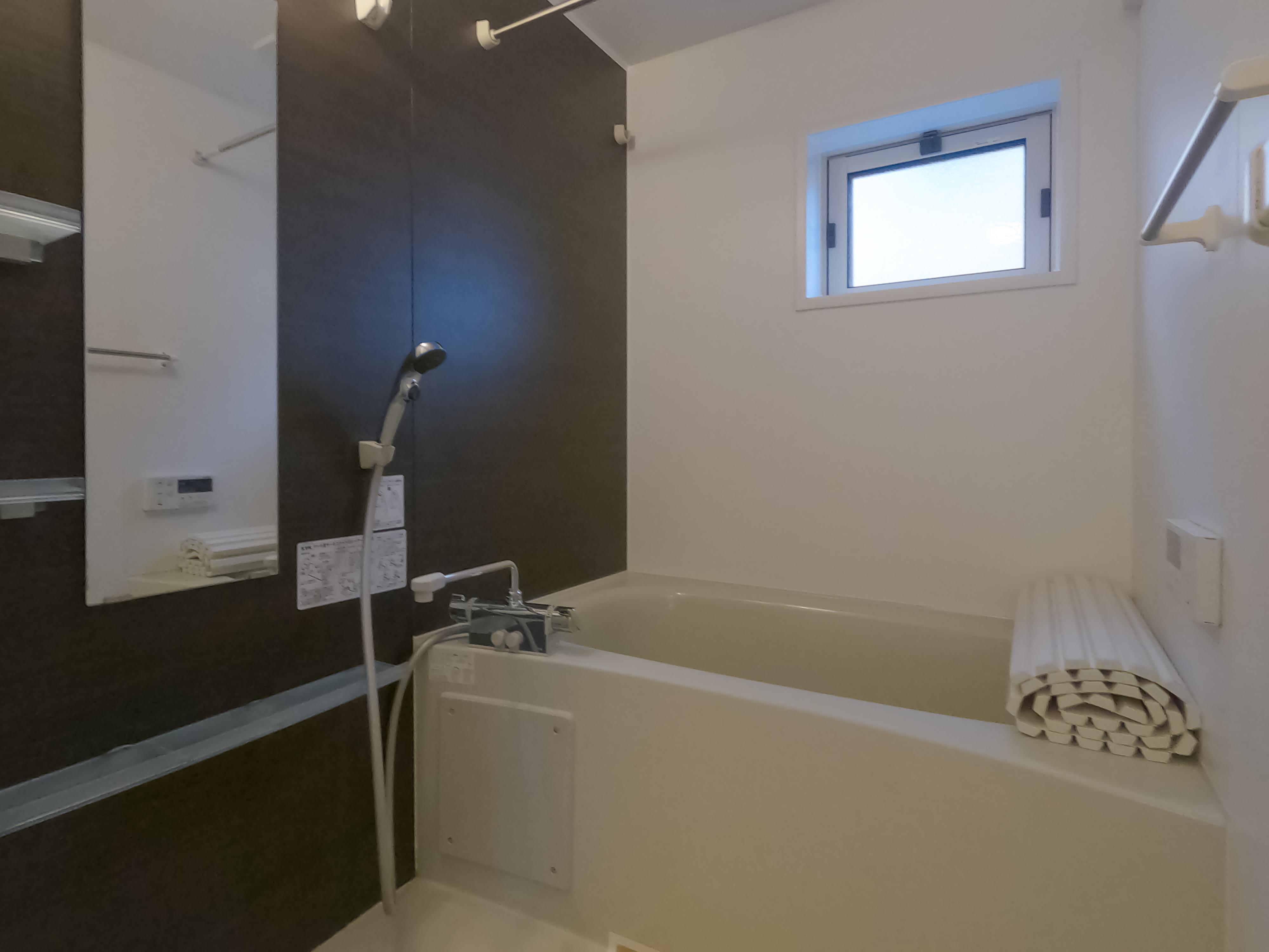 ★D-room★インターネット無料★コモライズ新井田西B