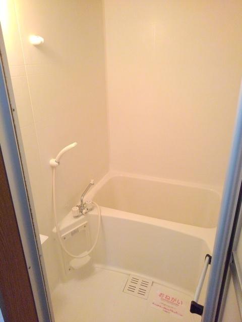 ★大東建託★インターネットWi-Fi無料★サンバティーク湊B