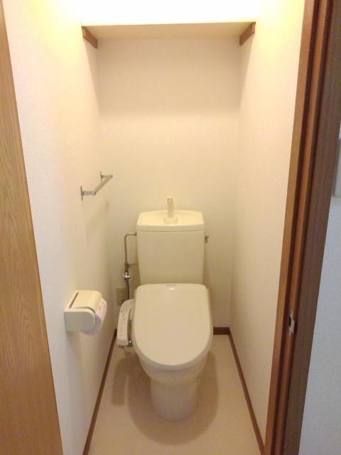 ★大東建託★インターネットWi-Fi無料★サンバティーク湊B