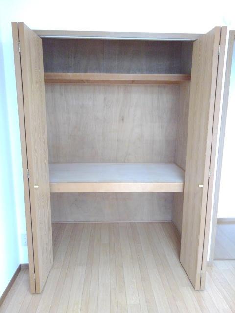 ★大東建託★インターネットWi-Fi無料★サンバティーク湊B