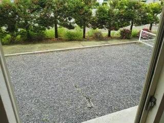 ★大東建託★インターネットWi-Fi無料★サンバティーク湊B