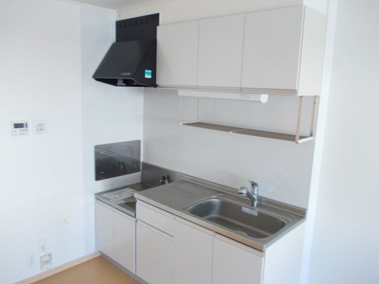 ★大東建託★テトネロA