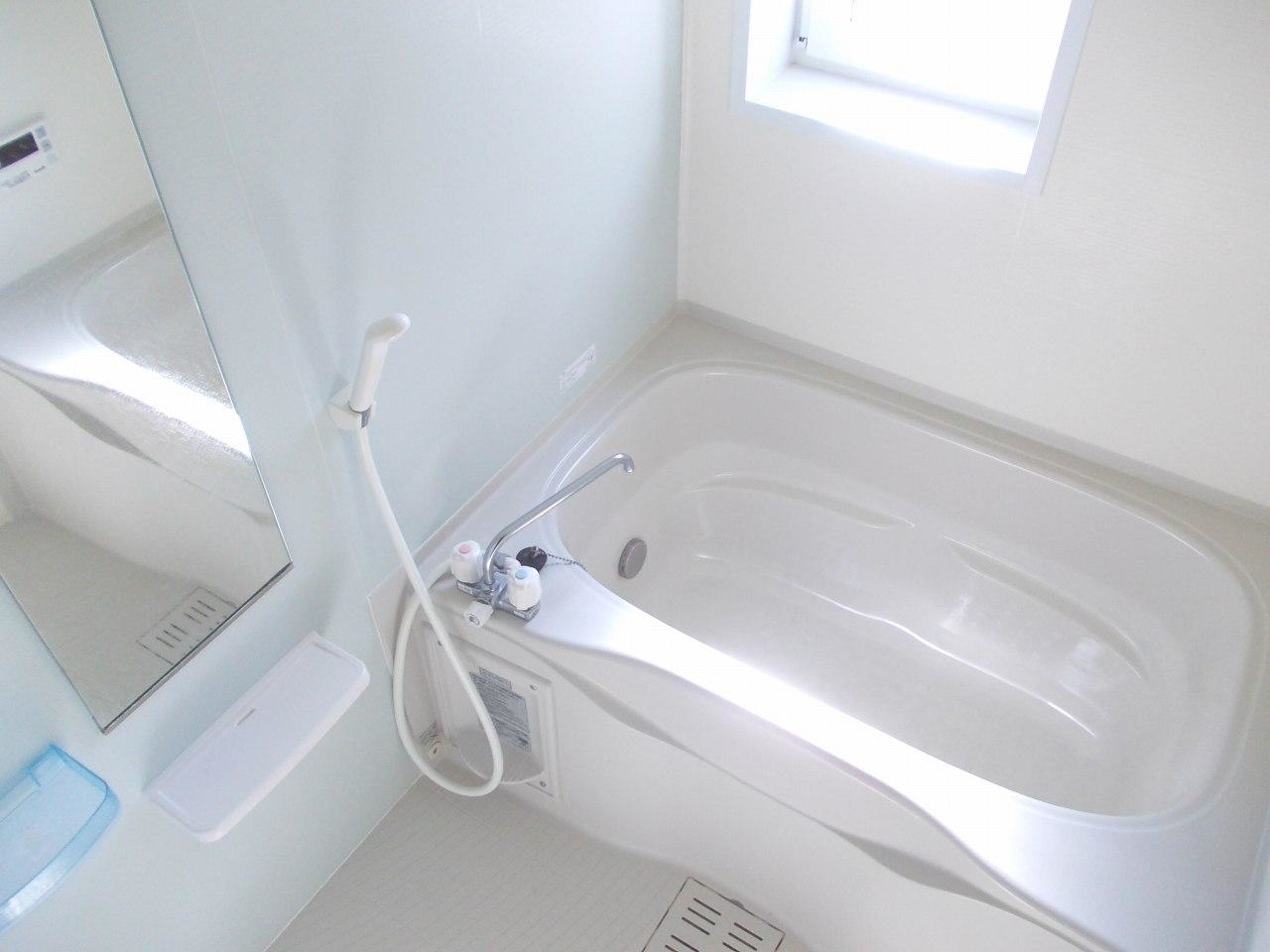 ★大東建託★テトネロA