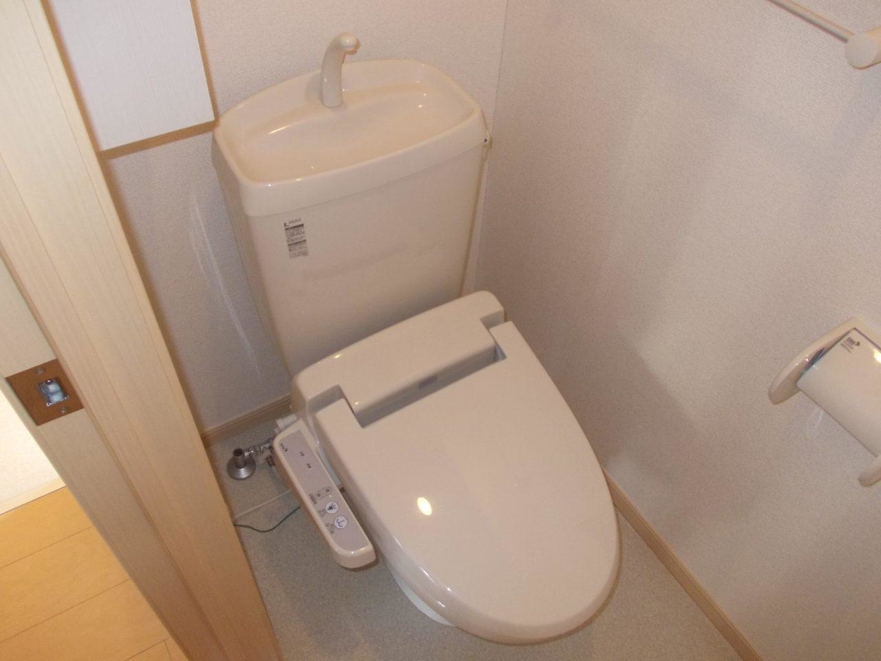 ★大東建託★テトネロA