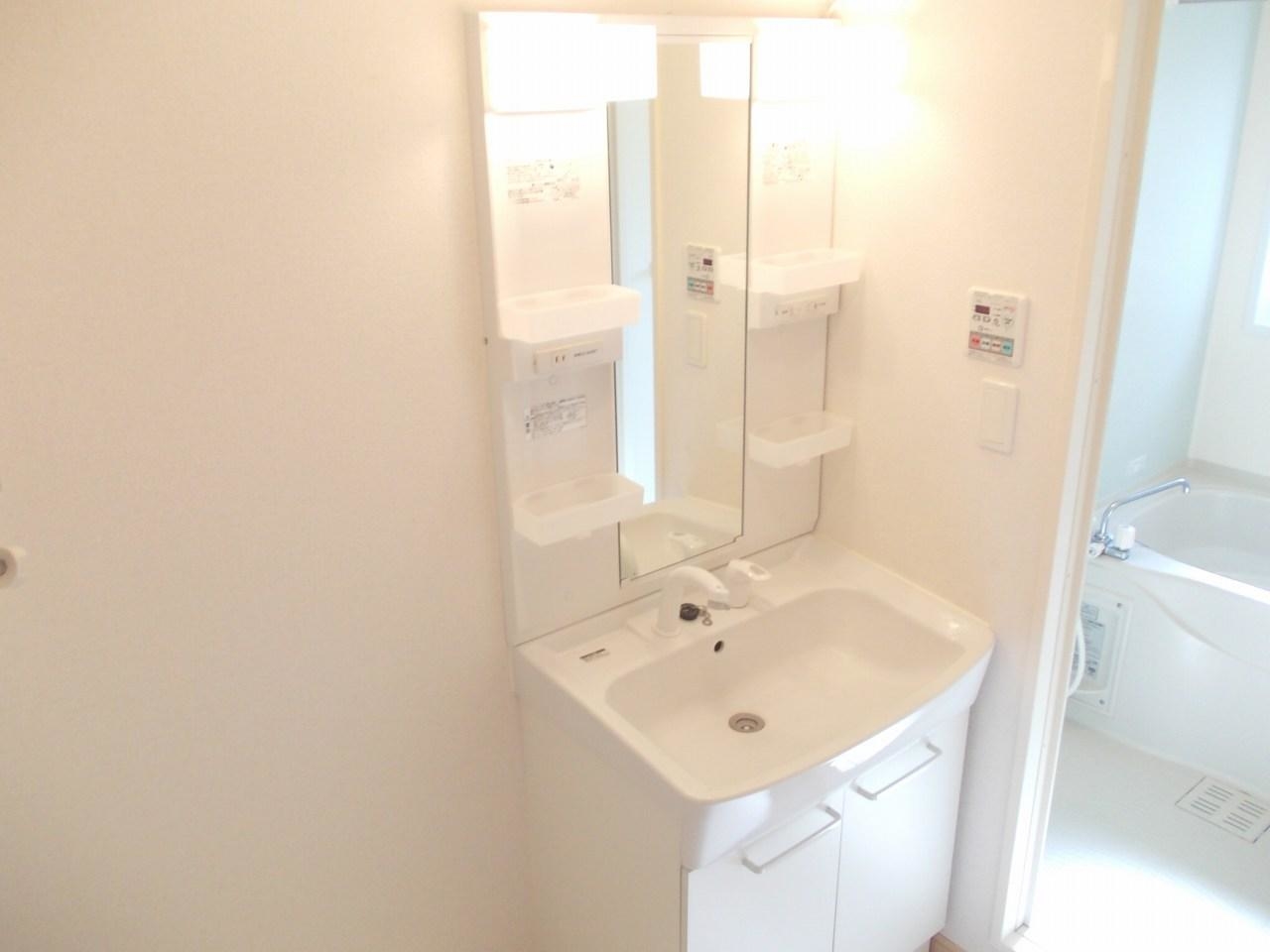 ★大東建託★テトネロA