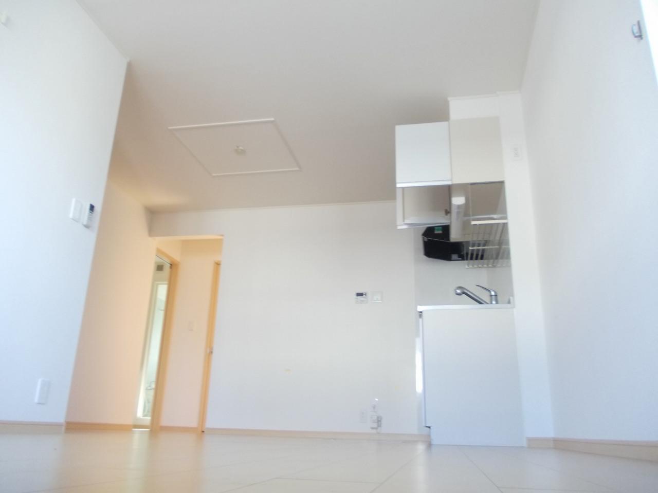 ★大東建託★テトネロA