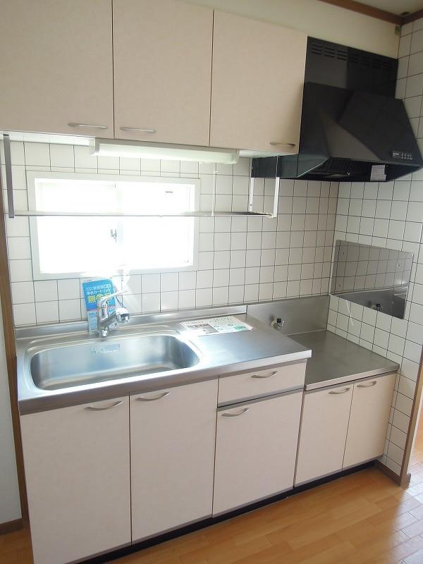 ★大東建託★シャンホール