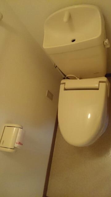 ★大東建託★シャンホール