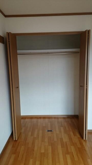 ★大東建託★シャンホール