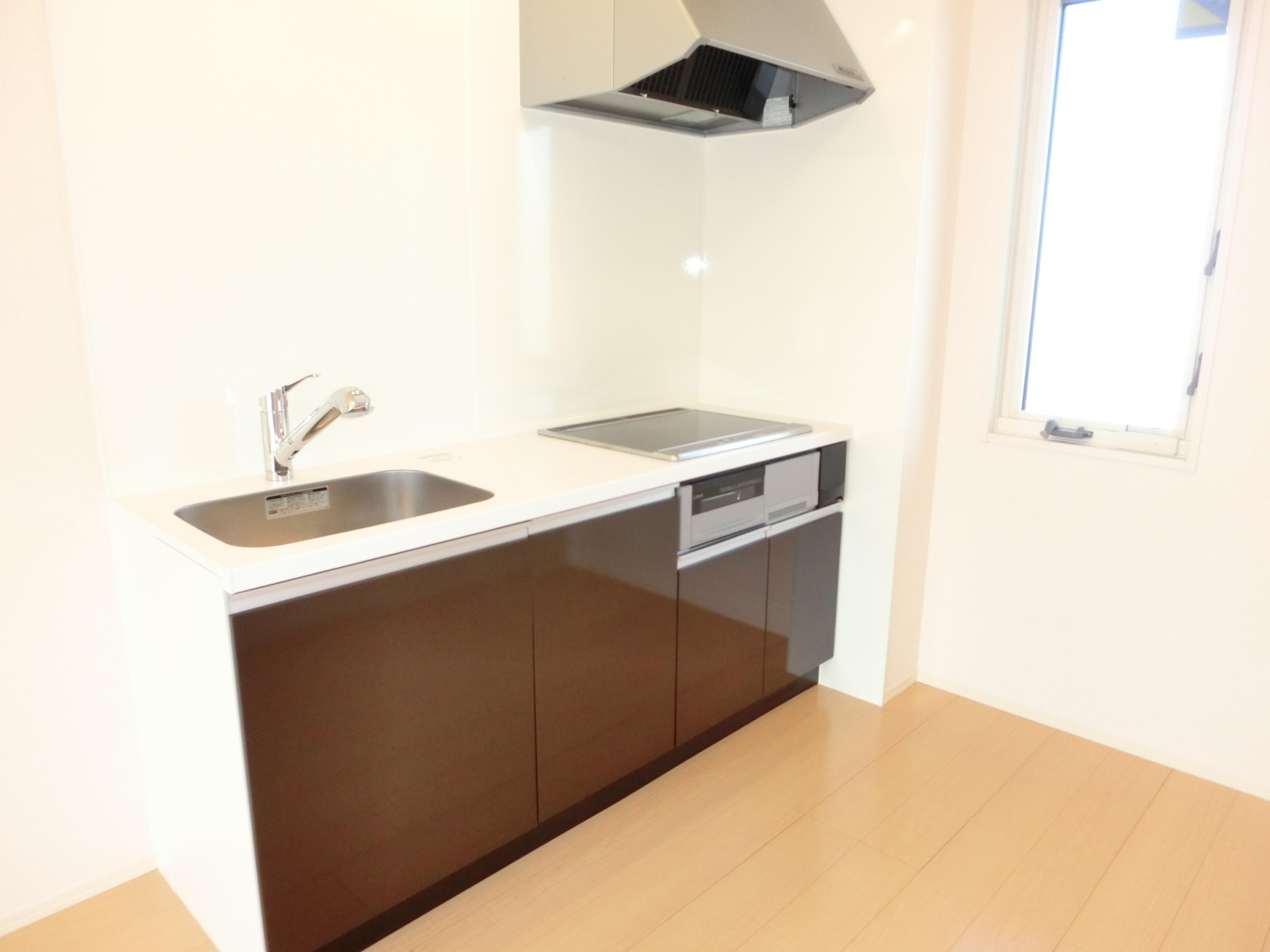 ★D-room★インターネット無料★セジュールフェルテ