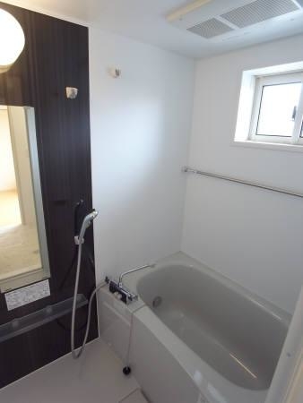 ★D-room★インターネット無料★セジュールフェルテ