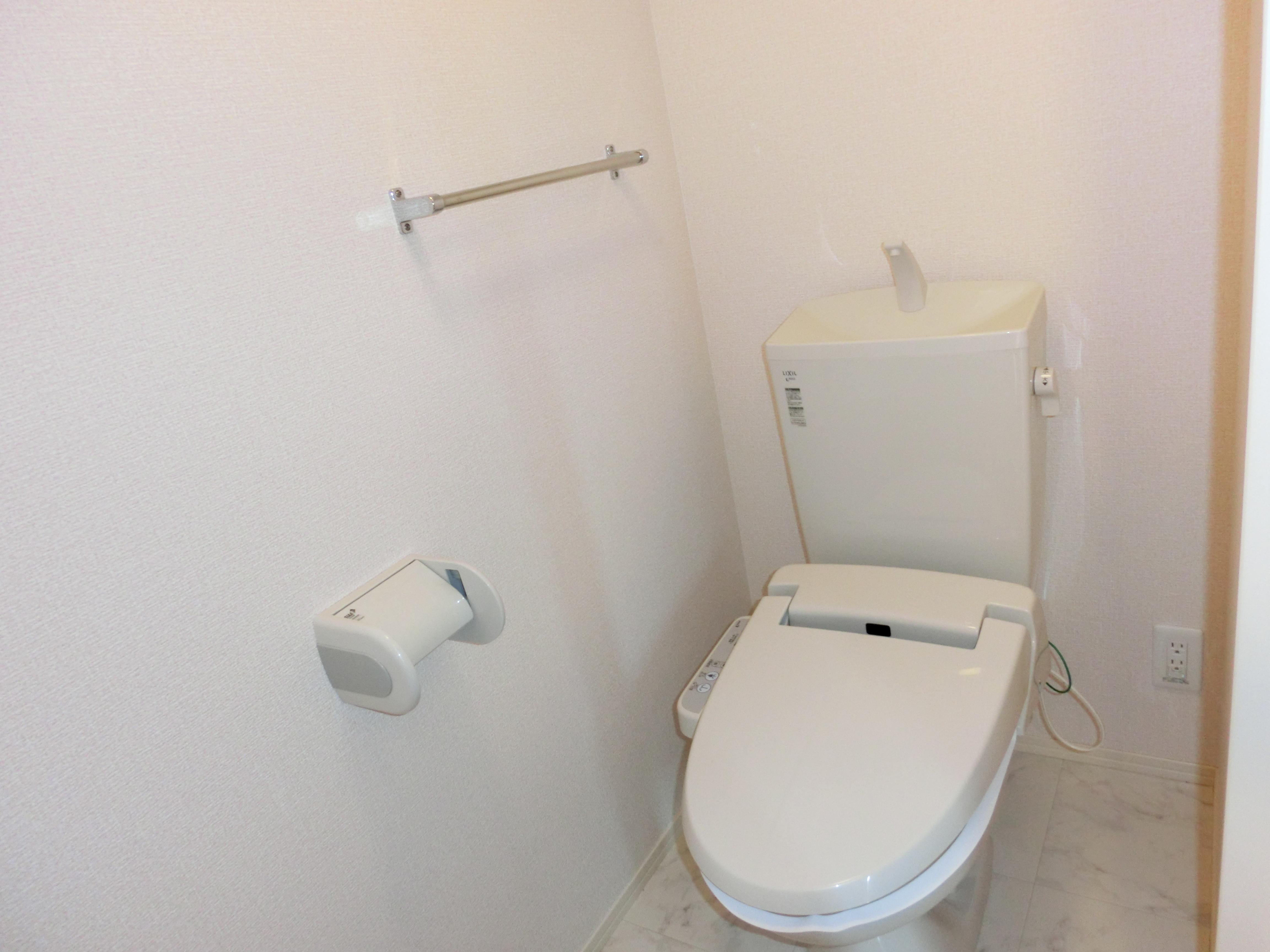 ★D-room★インターネット無料★セジュールフェルテ