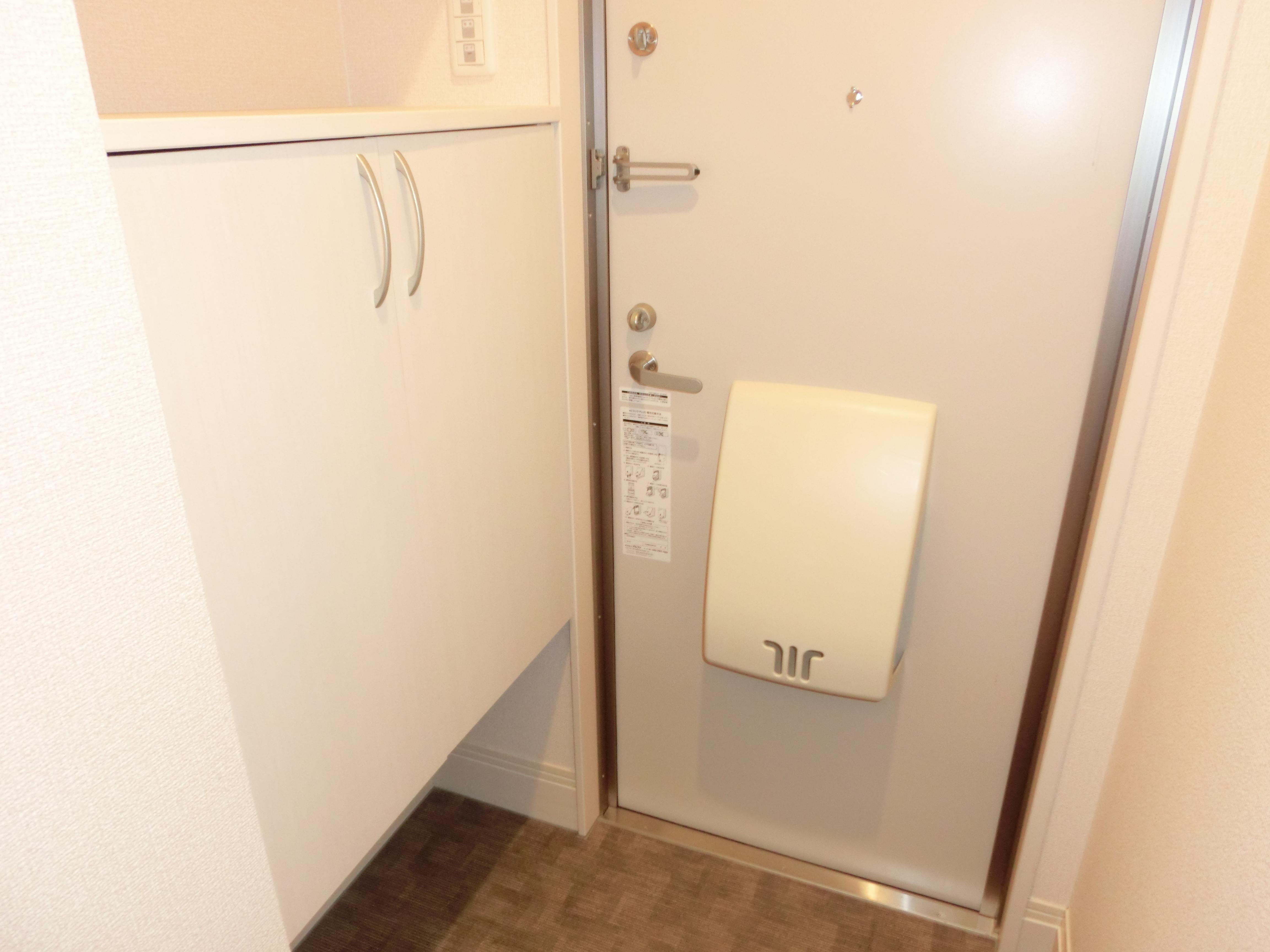 ★D-room★インターネット無料★セジュールフェルテ