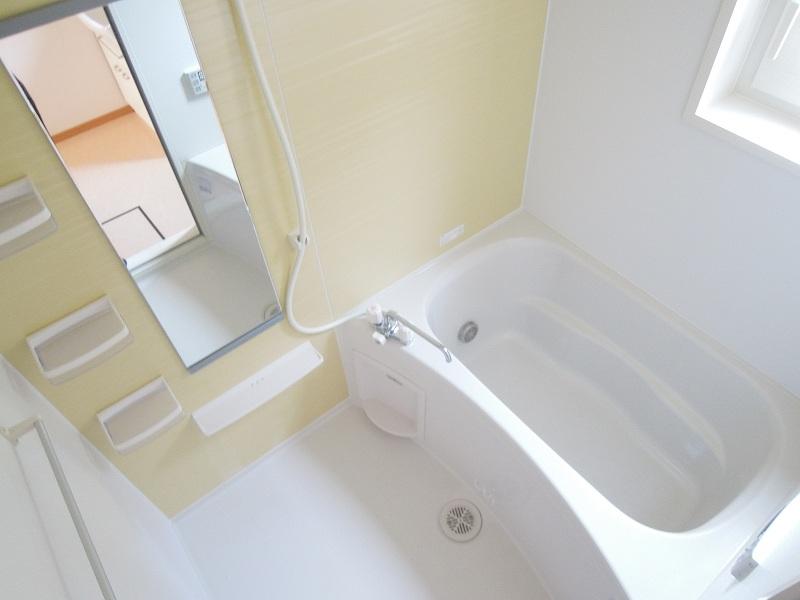 ★大東建託★キャスケット