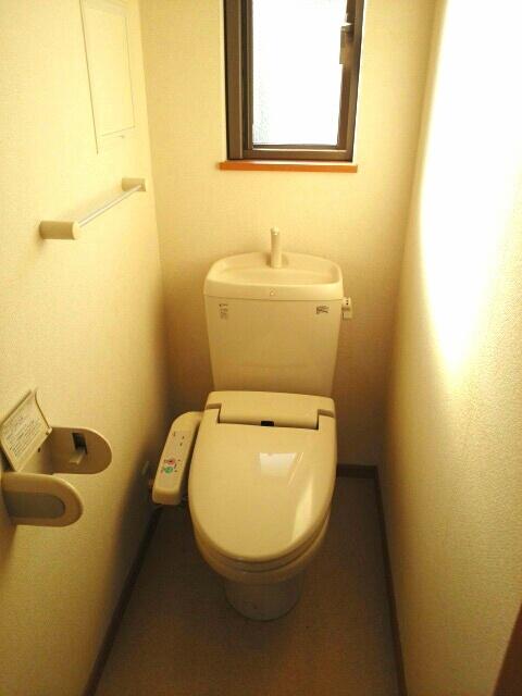 ★大東建託★キャスケット