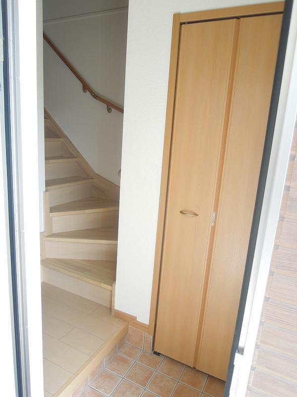 ★大東建託★キャスケット