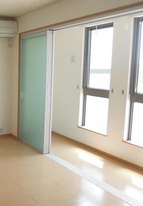 ★大東建託★キャスケット