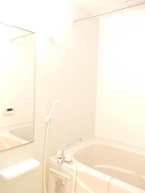 ★大東建託★ラフィネA