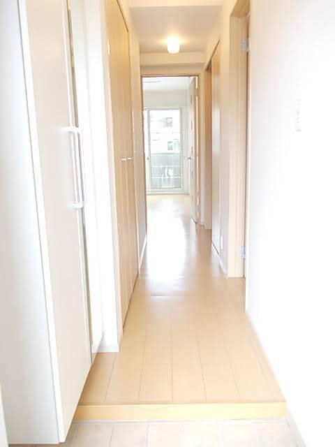 ★大東建託★ラフィネA