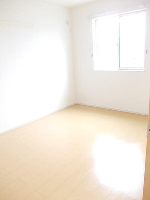 ★大東建託★ラフィネA