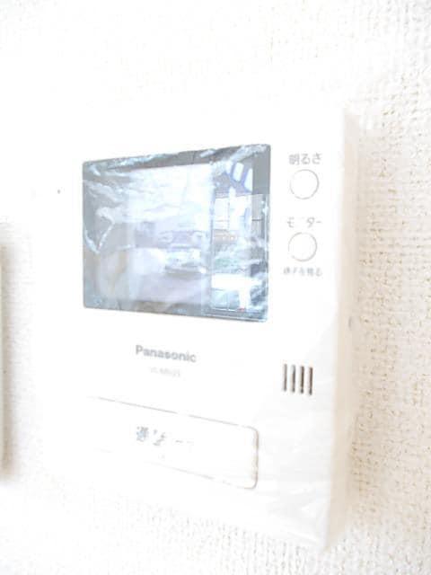 ★大東建託★ラフィネA