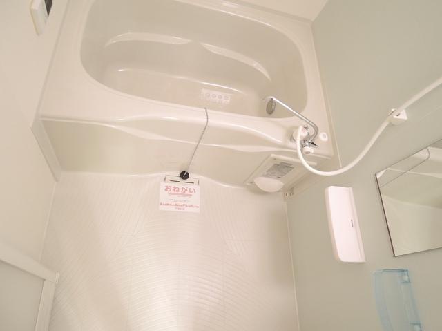 ★大東建託★ヴィラオーシャン