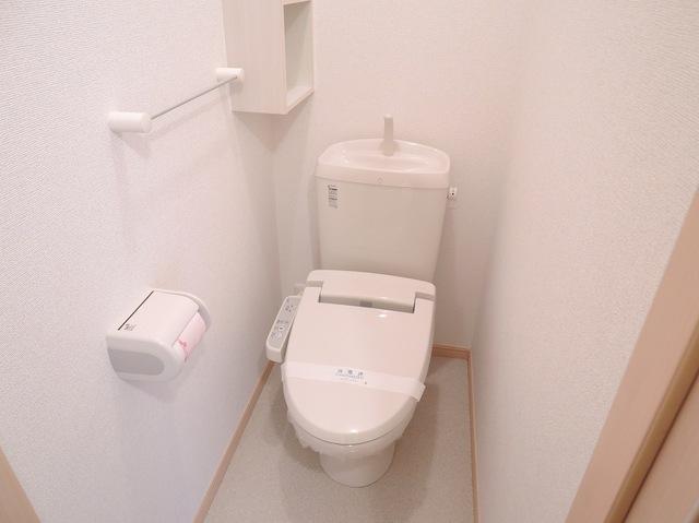 ★大東建託★ヴィラオーシャン