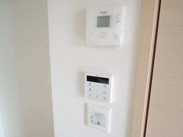 ★大東建託★ヴィラオーシャン