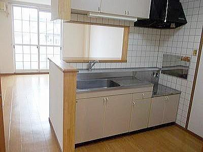 ★大東建託★ペット可(犬・猫)★インターネット無料★アルカディア