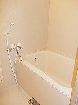 ★大東建託★ペット可(犬・猫)★インターネット無料★アルカディア