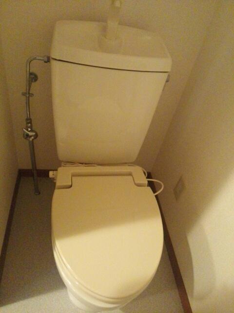 ★大東建託★ペット可(犬・猫)★インターネット無料★アルカディア