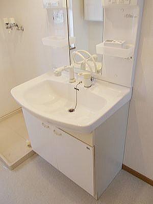 ★大東建託★ペット可(犬・猫)★インターネット無料★アルカディア