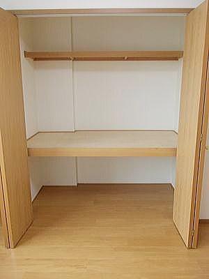 ★大東建託★ペット可(犬・猫)★インターネット無料★アルカディア