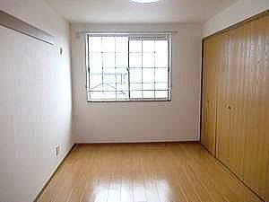 ★大東建託★ペット可(犬・猫)★インターネット無料★アルカディア