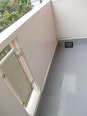 ★大東建託★ペット可(犬・猫)★インターネット無料★アルカディア