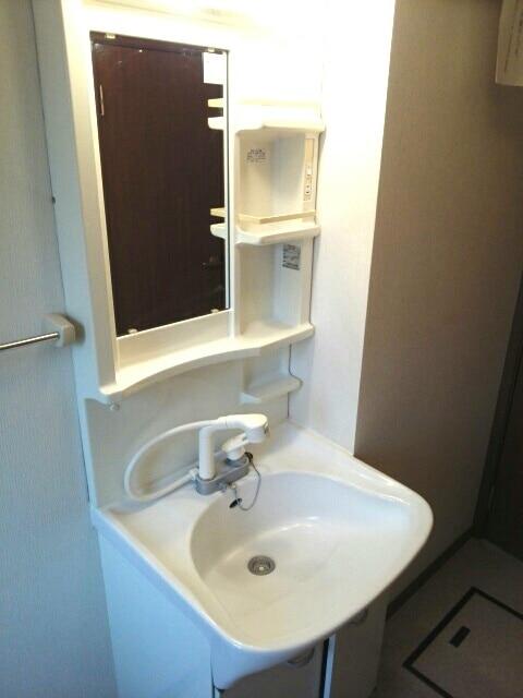 ★大東建託★ペット可(犬・猫)★フローリッシュ小中野