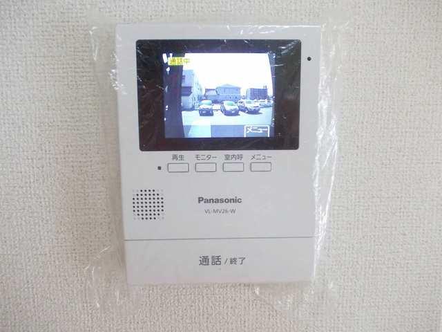 ★大東建託★ペット可(犬・猫)★フローリッシュ小中野