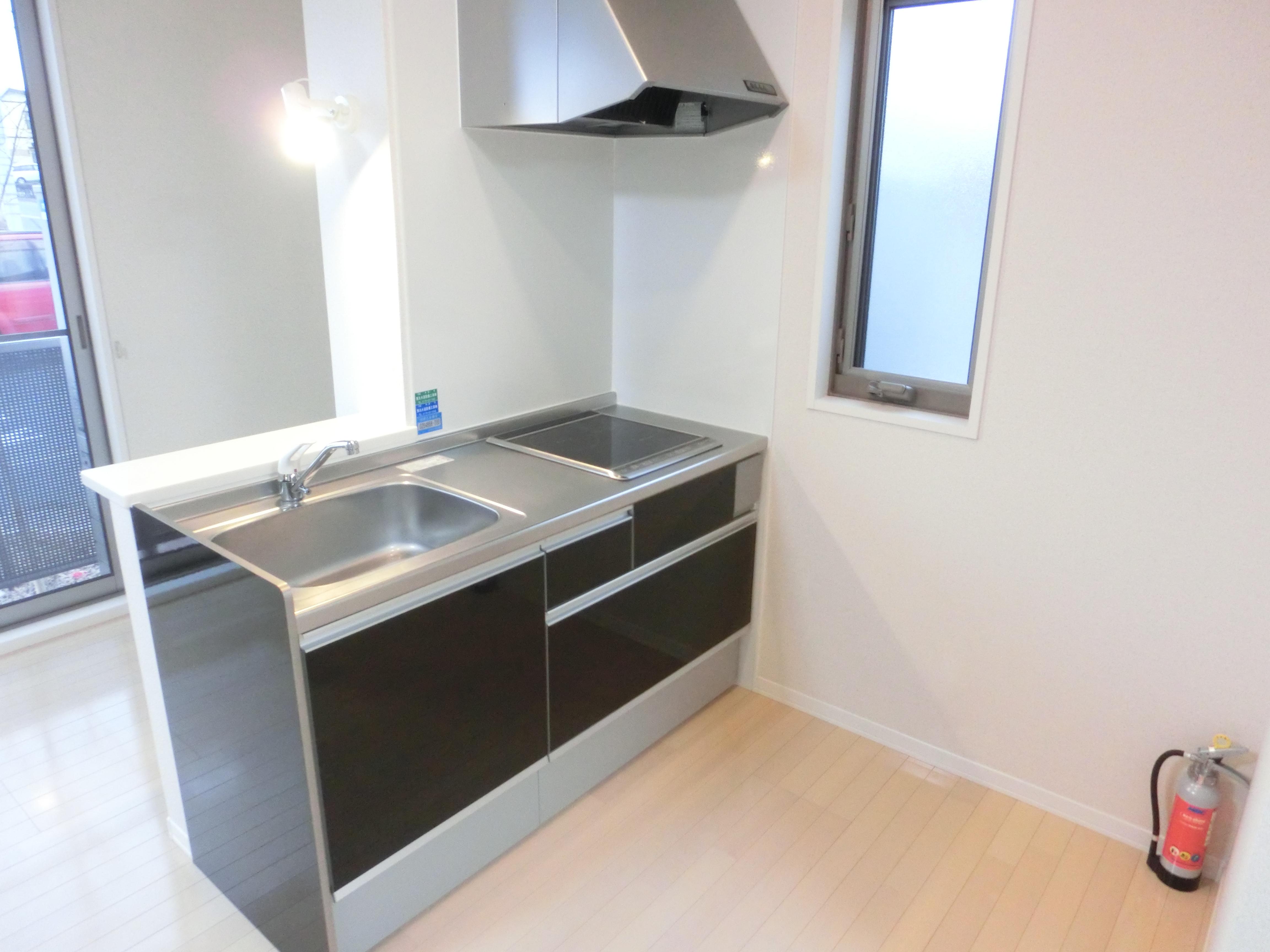 ★積水ハウス★オール電化★インターネット無料(Wi-Fi対応)★シャーメゾンアヴニール