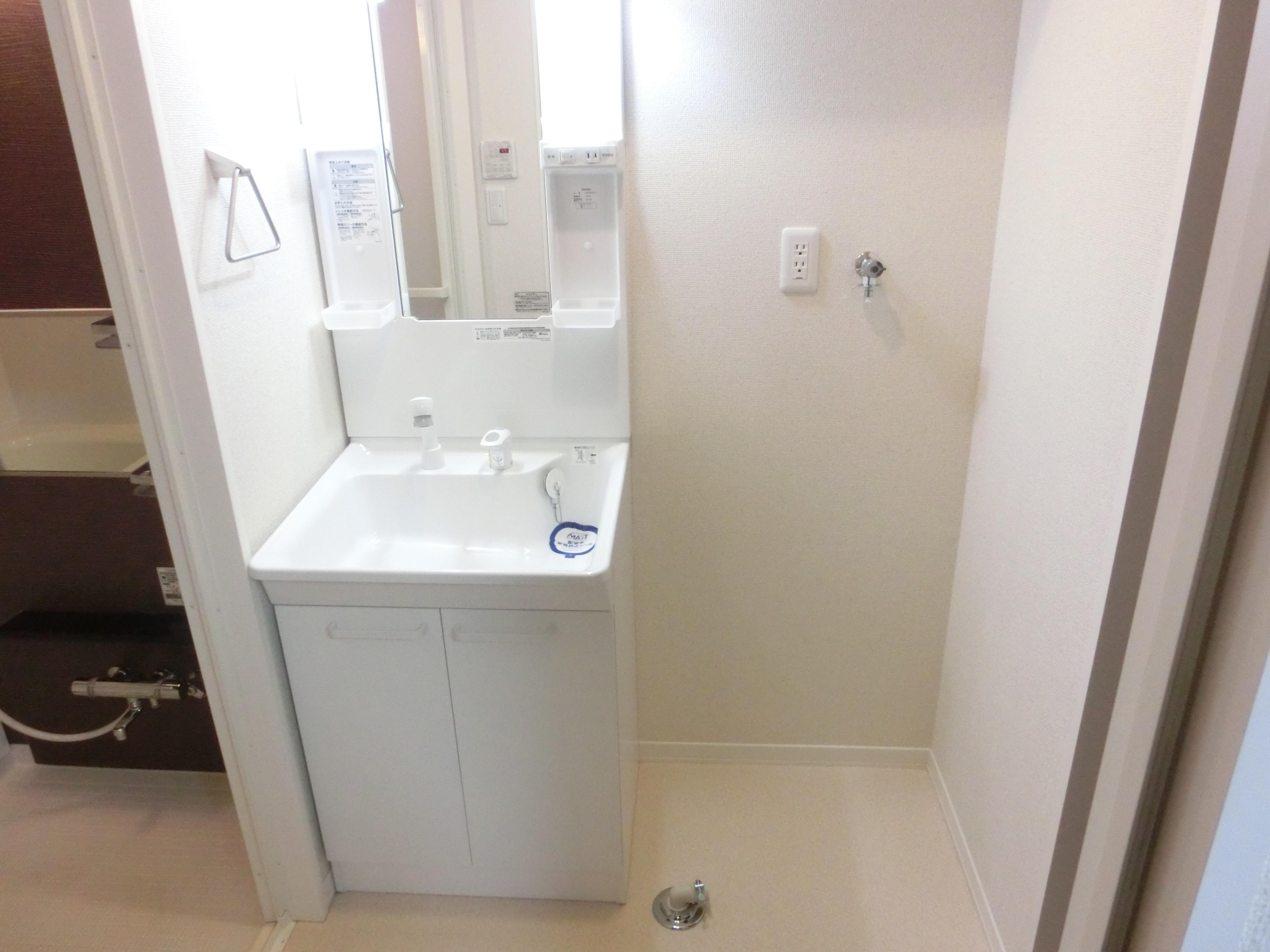 ★積水ハウス★オール電化★インターネット無料(Wi-Fi対応)★シャーメゾンアヴニール