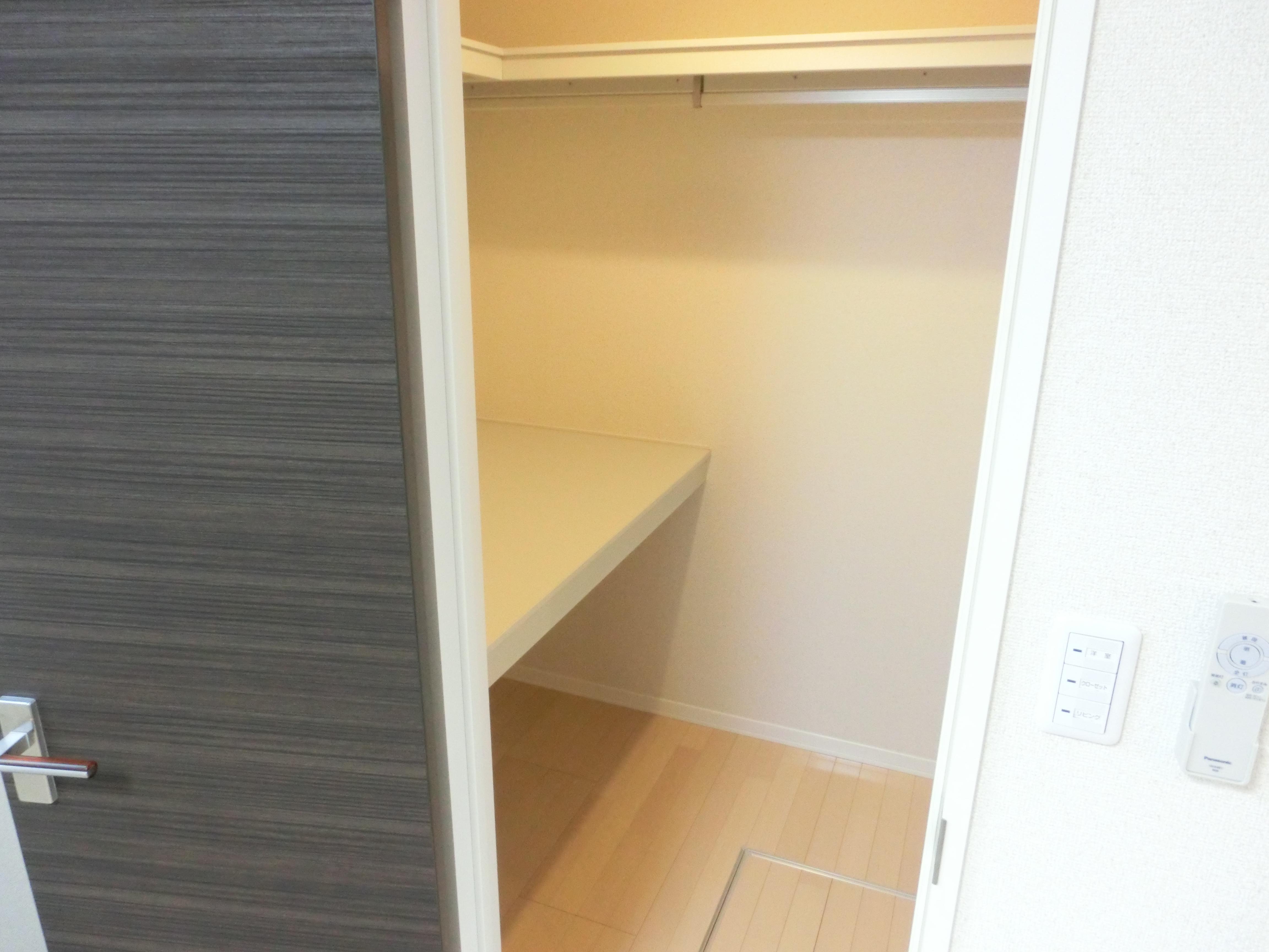 ★積水ハウス★オール電化★インターネット無料(Wi-Fi対応)★シャーメゾンアヴニール