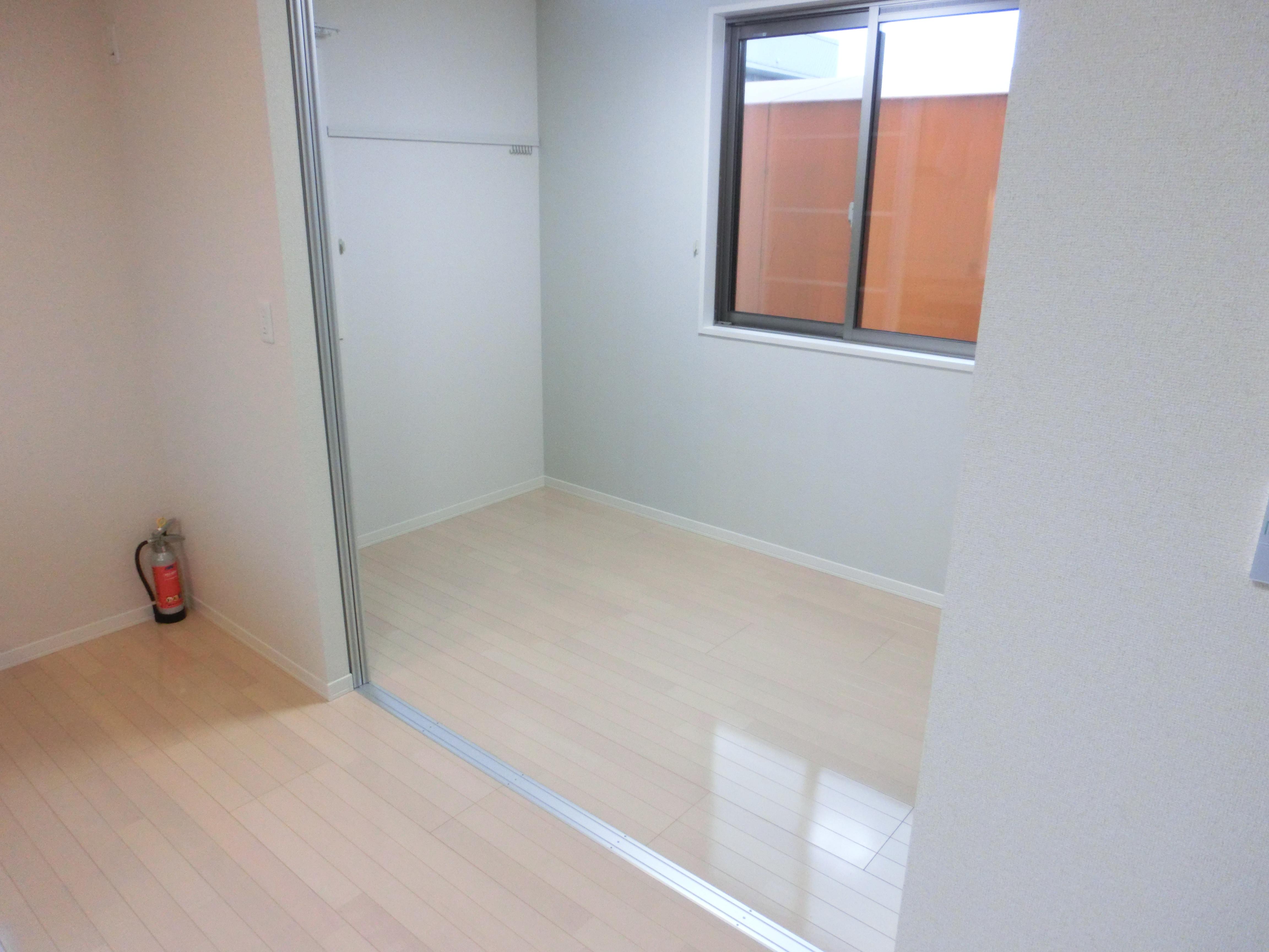 ★積水ハウス★オール電化★インターネット無料(Wi-Fi対応)★シャーメゾンアヴニール