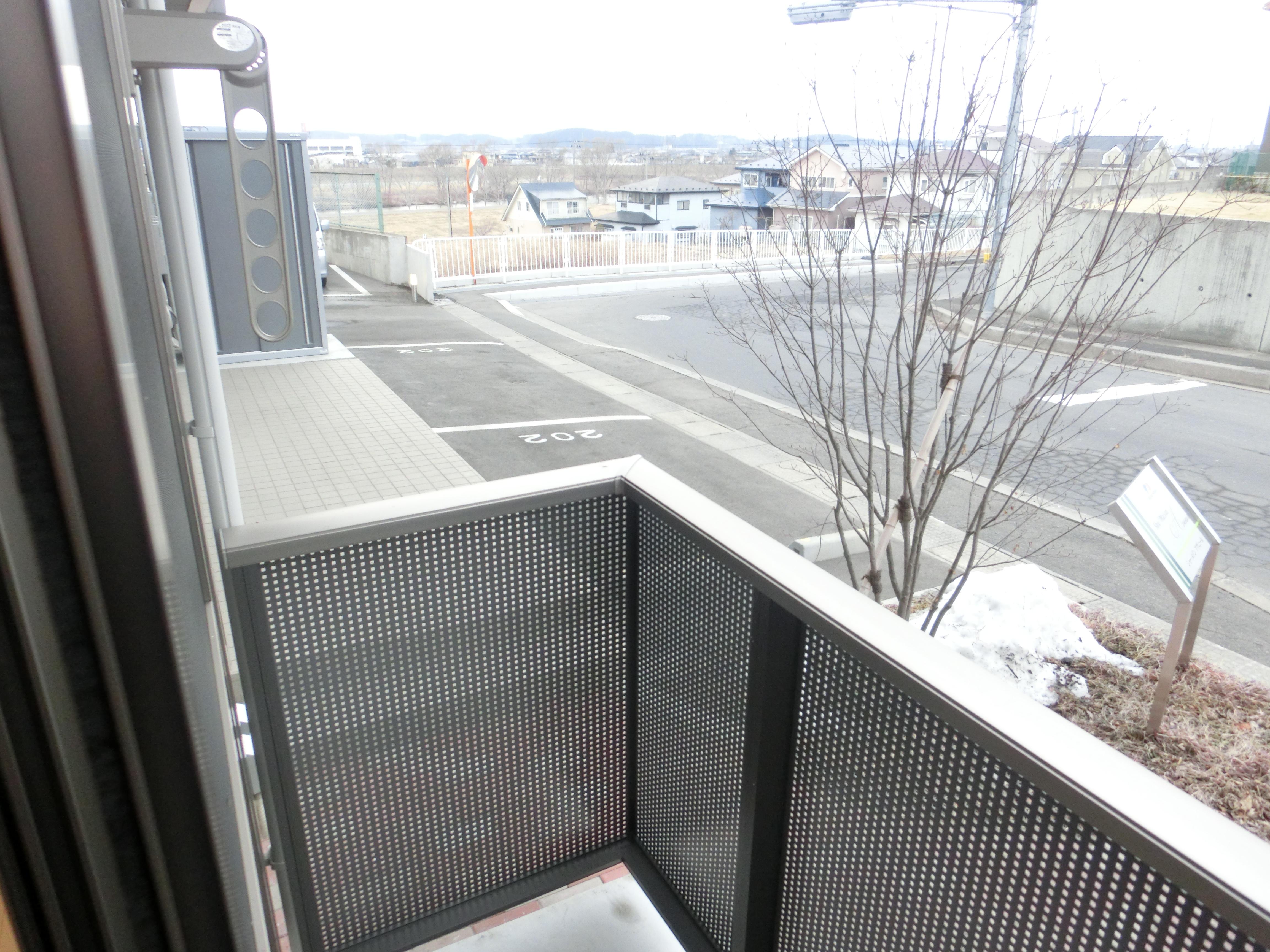 ★積水ハウス★オール電化★インターネット無料(Wi-Fi対応)★シャーメゾンアヴニール