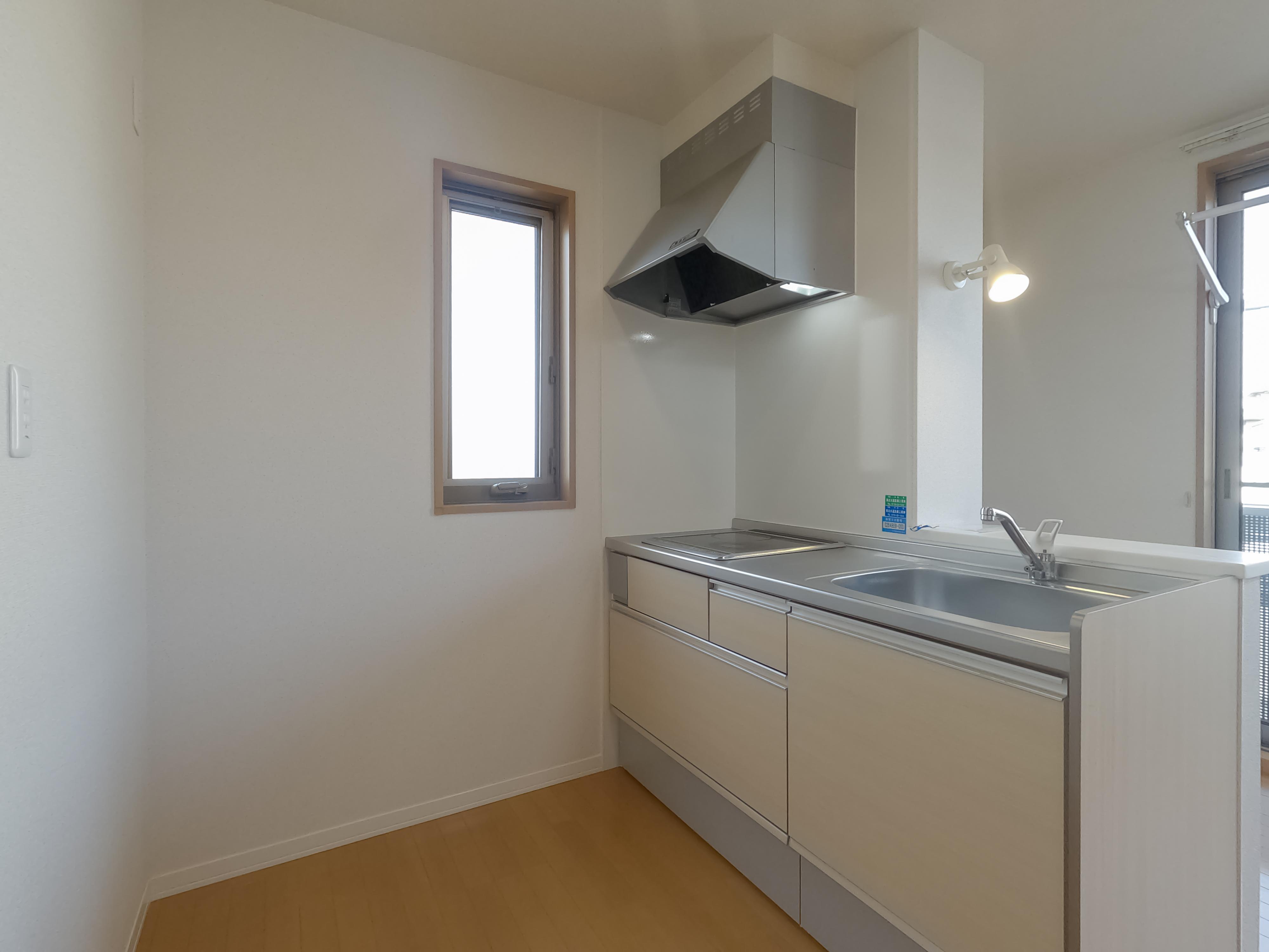 ★積水ハウス★オール電化★インターネット無料(Wi-Fi対応)★シャーメゾンアヴニール