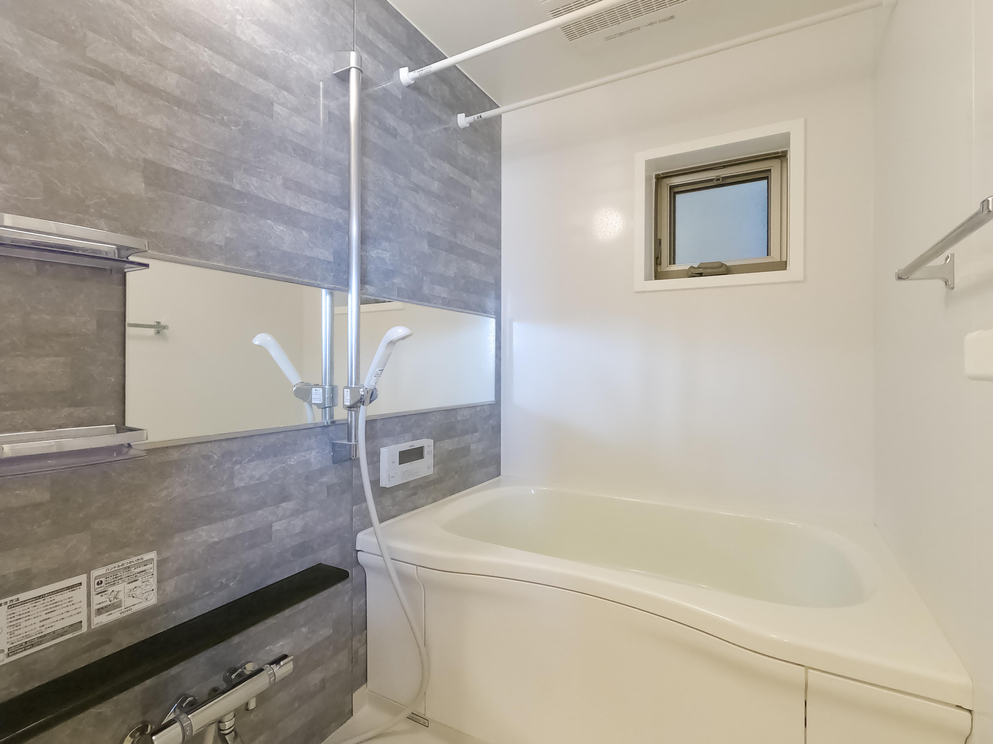 ★積水ハウス★オール電化★インターネット無料(Wi-Fi対応)★シャーメゾンアヴニール