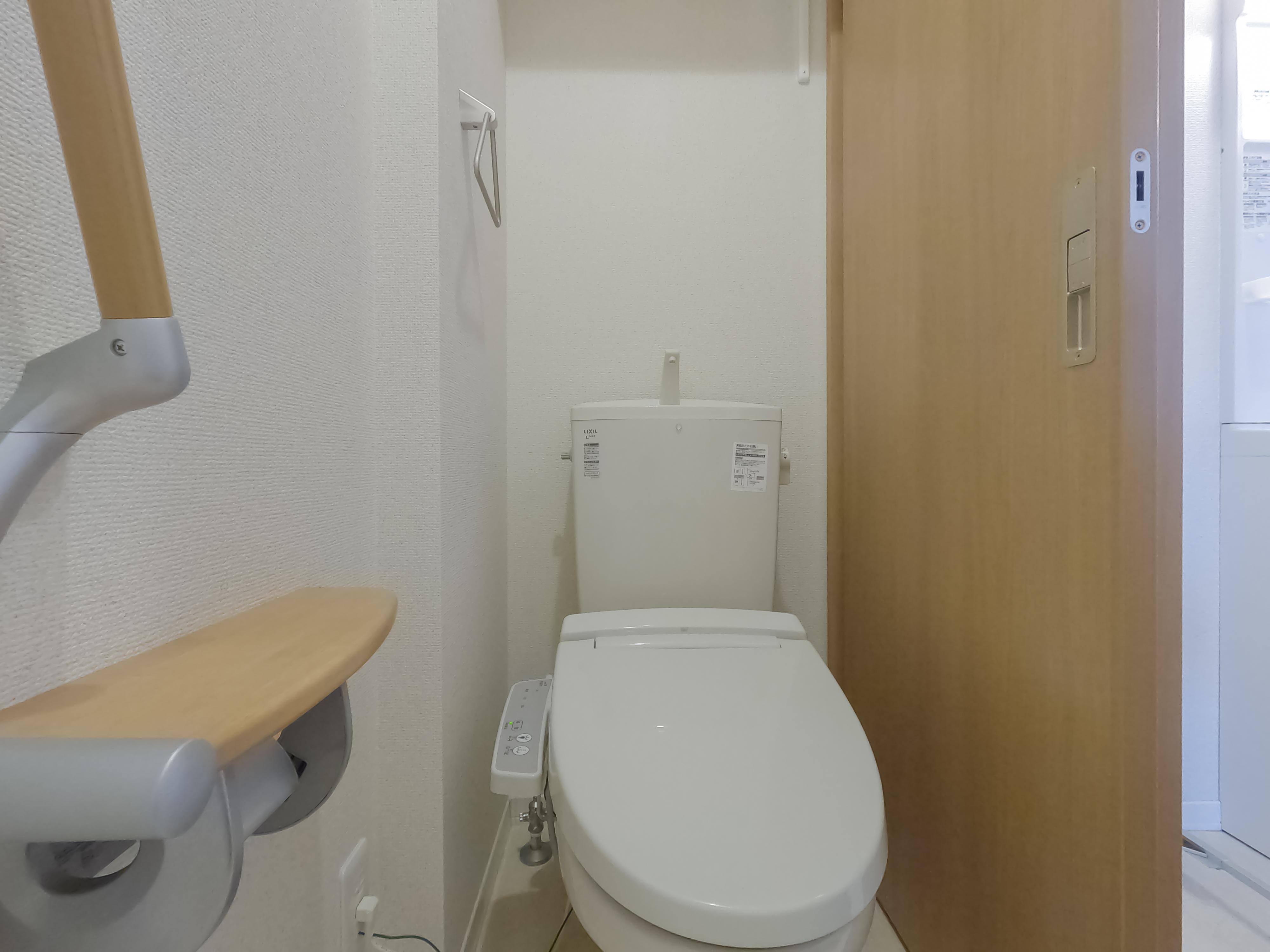 ★積水ハウス★オール電化★インターネット無料(Wi-Fi対応)★シャーメゾンアヴニール