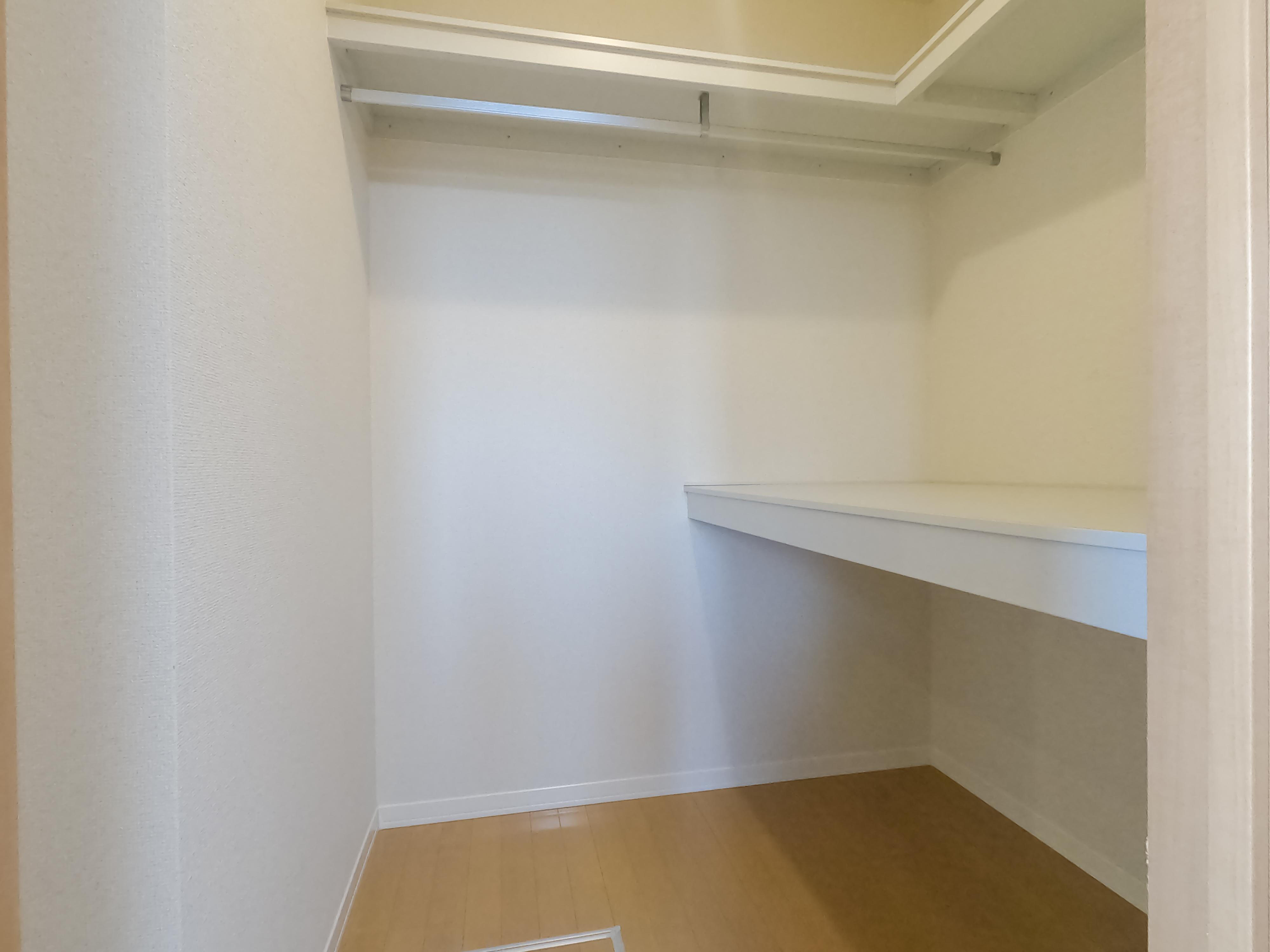 ★積水ハウス★オール電化★インターネット無料(Wi-Fi対応)★シャーメゾンアヴニール