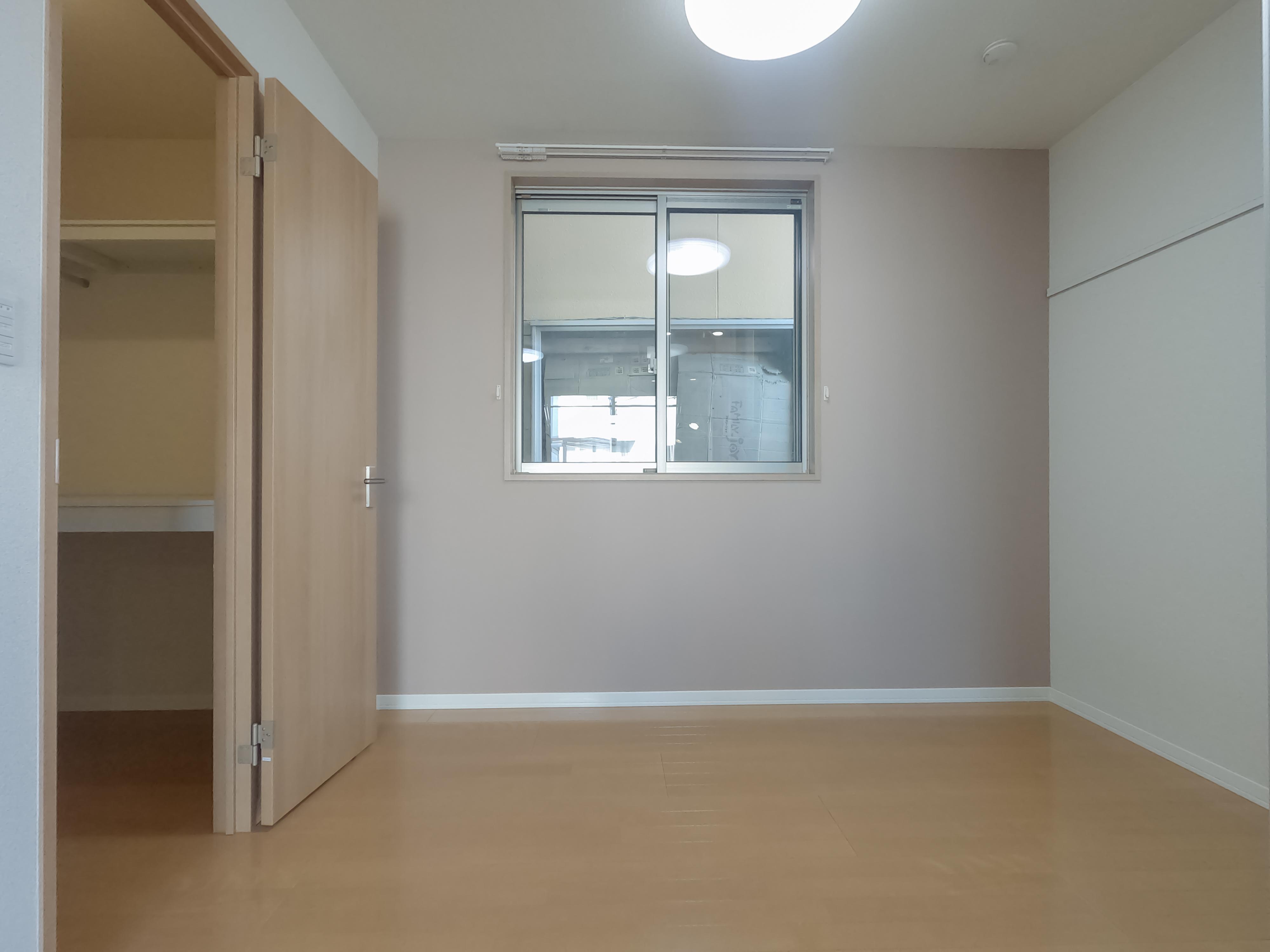 ★積水ハウス★オール電化★インターネット無料(Wi-Fi対応)★シャーメゾンアヴニール