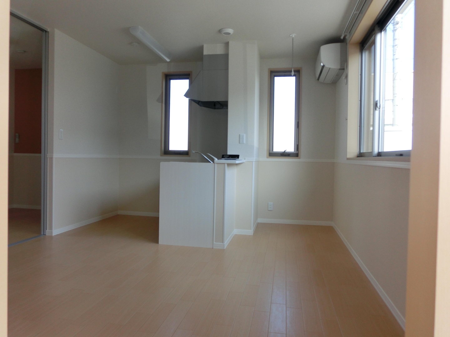 ★積水ハウス★ペット可(犬・猫)★インターネット無料（Wi-Fi対応）★シャーメゾンリッシュ